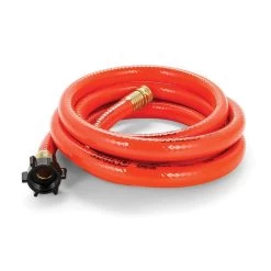 Camco RhinoFlex 10' Clean Out Hose With Rinser Cap 34 Camco RhinoFlex 10' Clean Out Hose With Rinser Cap -RV Camping Store Sale 112547 13