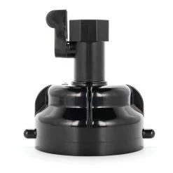 Camco RhinoFlex 10' Clean Out Hose With Rinser Cap 38 Camco RhinoFlex 10' Clean Out Hose With Rinser Cap -RV Camping Store Sale 112547 17