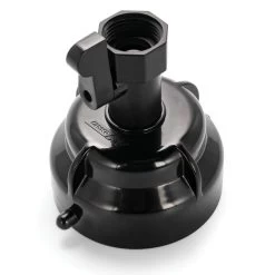 Camco RhinoFlex 10' Clean Out Hose With Rinser Cap 39 Camco RhinoFlex 10' Clean Out Hose With Rinser Cap -RV Camping Store Sale 112547 18