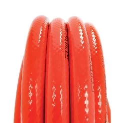 Camco RhinoFlex 10' Clean Out Hose With Rinser Cap 26 Camco RhinoFlex 10' Clean Out Hose With Rinser Cap -RV Camping Store Sale 112547 5