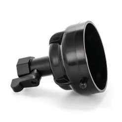 Camco RhinoFlex 10' Clean Out Hose With Rinser Cap 29 Camco RhinoFlex 10' Clean Out Hose With Rinser Cap -RV Camping Store Sale 112547 8