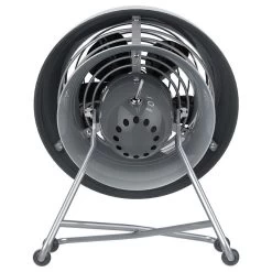 Vornado VFan Mini Modern, Gray 10 Vornado VFan Mini Modern, Gray -RV Camping Store Sale 115351 4
