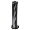 Vornado 143 Tower Circulator