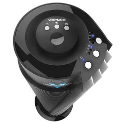 Vornado 143 Tower Circulator -RV Camping Store Sale 115354 3