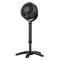 Vornado 683 Pedestal Air Circulator