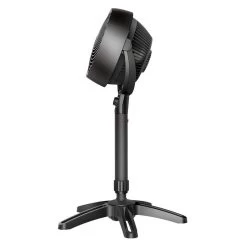 Vornado 683 Pedestal Air Circulator -RV Camping Store Sale 115355 3