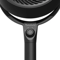 Vornado 683 Pedestal Air Circulator -RV Camping Store Sale 115355 4
