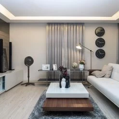 Vornado 683 Pedestal Air Circulator -RV Camping Store Sale 115355 6