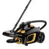 Vornado Heavy Duty Steam Cleaner -RV Camping Store Sale 115363 1