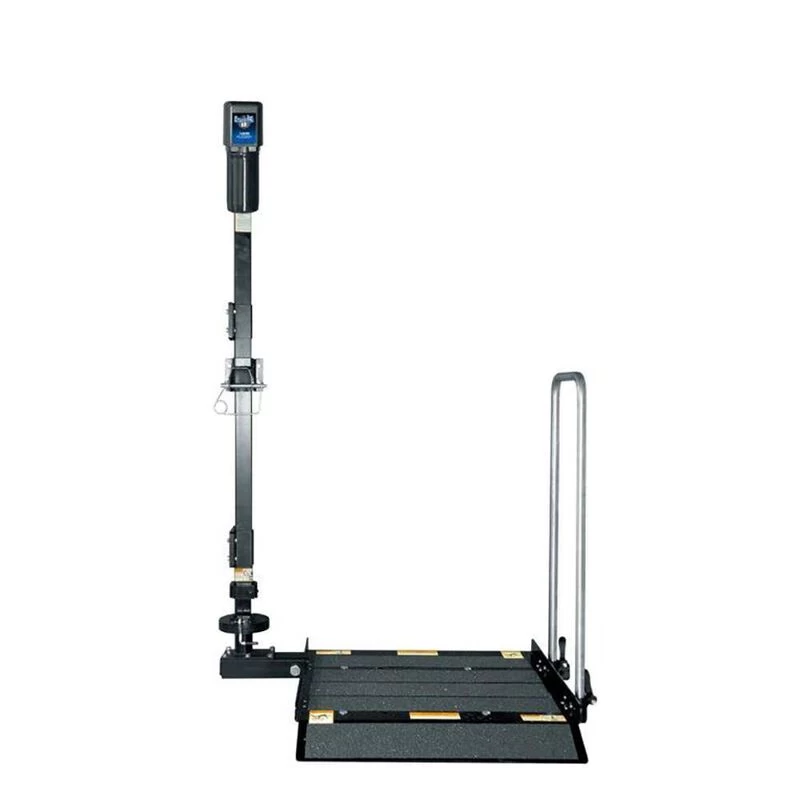Handy-Lift LT, 45" 3 Handy-Lift LT, 45"