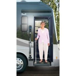 Handy-Lift LT, 45" 5 Handy-Lift LT, 45" -RV Camping Store Sale 115496 2