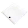 ABS Shower Pan, 24” X 24” X 2 1/2”, White 2 ABS Shower Pan, 24” X 24” X 2 1/2”, White -RV Camping Store Sale 115598 1