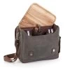 Adventure Wine Tote -RV Camping Store Sale 116150 1