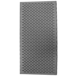 Sportsman Series Folding Steel Fire Cage 16 Sportsman Series Folding Steel Fire Cage -RV Camping Store Sale 116218 4