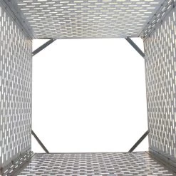 Sportsman Series Folding Steel Fire Cage 18 Sportsman Series Folding Steel Fire Cage -RV Camping Store Sale 116218 6