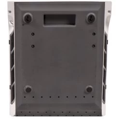 Heatstorm Wave Infrared Heater -RV Camping Store Sale 116359 4