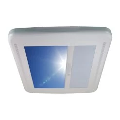 MaxxAir MaxxShade -RV Camping Store Sale 116724 2