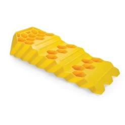 Camco Super Tri-Leveler -RV Camping Store Sale 116730 3