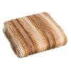 The Throw - Serene Sequoia 2 The Throw - Serene Sequoia -RV Camping Store Sale 116755 1