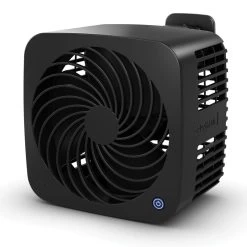 Dometic PowerChannel Fan -RV Camping Store Sale 117200 2