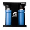 Clearsource Premier RV Water Filter System 1 Clearsource Premier RV Water Filter System -RV Camping Store Sale 117382 1