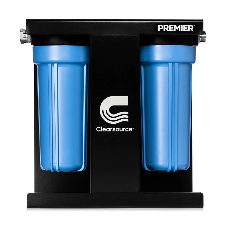 Clearsource Premier RV Water Filter System 6 Clearsource Premier RV Water Filter System - Image 4