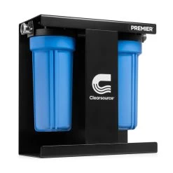 Clearsource Premier RV Water Filter System 13 Clearsource Premier RV Water Filter System -RV Camping Store Sale 117382 3
