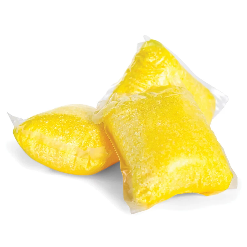 Camco Mega All-In-One Sewer Tank Treatment, 30-pack, Lemon Zest 5 Camco Mega All-In-One Sewer Tank Treatment, 30-pack, Lemon Zest - Image 3