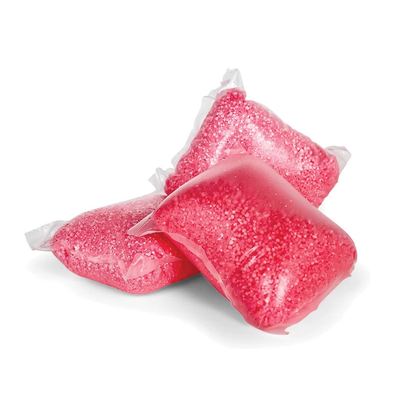 Camco Mega All-In-One Sewer Tank Treatment, 30-pack, Coastal Breeze 5 Camco Mega All-In-One Sewer Tank Treatment, 30-pack, Coastal Breeze - Image 3