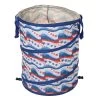 Patriotic Collapsible Container -RV Camping Store Sale 117884 1