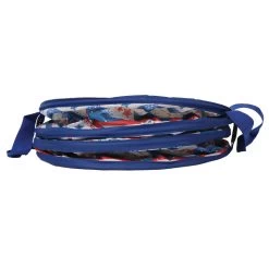 Patriotic Collapsible Container -RV Camping Store Sale 117884 9