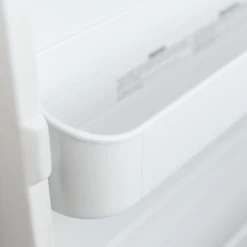 Dometic Americana II 6 Cu. Ft. Two-Way Absorption Refrigerator, Right Hinge -RV Camping Store Sale 117935 11