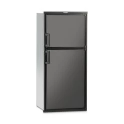 Dometic Americana II Plus 6 Cu. Ft. Two-Way Absorption Refrigerator With Fan, Right Hinge 22 Dometic Americana II Plus 6 Cu. Ft. Two-Way Absorption Refrigerator With Fan, Right Hinge -RV Camping Store Sale 117942 3