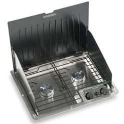 RV Camping Store Sale -RV Camping Store Sale 117968 2