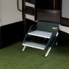 SolidStep 26” Double Step -RV Camping Store Sale 118028 1