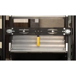 SolidStep 26” Double Step -RV Camping Store Sale 118028 3