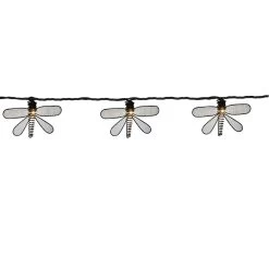 Dragonfly Mini Light Set -RV Camping Store Sale 118615 4