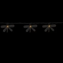 Dragonfly Mini Light Set -RV Camping Store Sale 118615 5