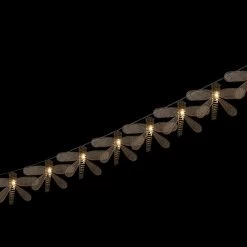 Dragonfly Mini Light Set -RV Camping Store Sale 118615 9