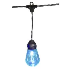 Color-Changing Edison LED Light Set 19 Color-Changing Edison LED Light Set -RV Camping Store Sale 118616 8