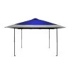 Caravan Canopy Haven Sport 12'7" X 12'7" Canopy, Blue 1 Caravan Canopy Haven Sport 12'7" X 12'7" Canopy, Blue -RV Camping Store Sale 118808 1