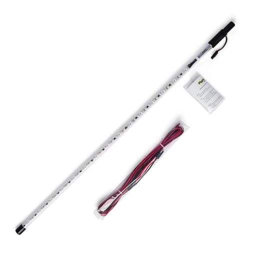 Pyramid LED Whips 300Function Camp Locator RV Camping Store Sale Good quality and cheap