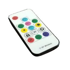 Pyramid LED Whips 300-Function Camp Locator 7 Pyramid LED Whips 300-Function Camp Locator -RV Camping Store Sale 118948 3