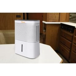 Crane Dehumidifier -RV Camping Store Sale 118999 3