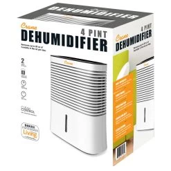 Crane Dehumidifier -RV Camping Store Sale 118999 4