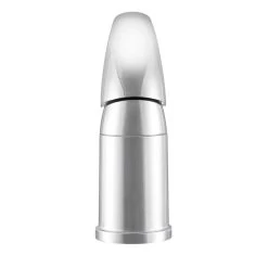 Dura Faucet Designer Pull-Out RV Kitchen Faucet, Chrome 7 Dura Faucet Designer Pull-Out RV Kitchen Faucet, Chrome -RV Camping Store Sale 119046 3