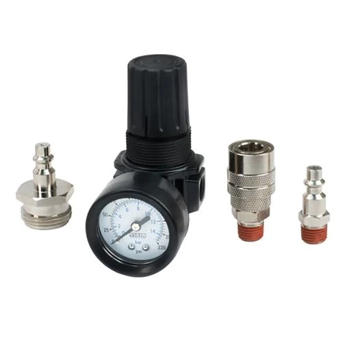 VIAIR RV Winterization Kit -RV Camping Store Sale 121667 1