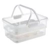 SnapLock Collapsible Egg Carrier -RV Camping Store Sale 121967 1