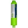 Clear2O RV And Marine Inline Water Filter 1 Clear2O RV And Marine Inline Water Filter -RV Camping Store Sale 122544 1