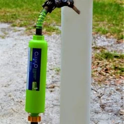 Clear2O RV And Marine Inline Water Filter 7 Clear2O RV And Marine Inline Water Filter -RV Camping Store Sale 122544 3